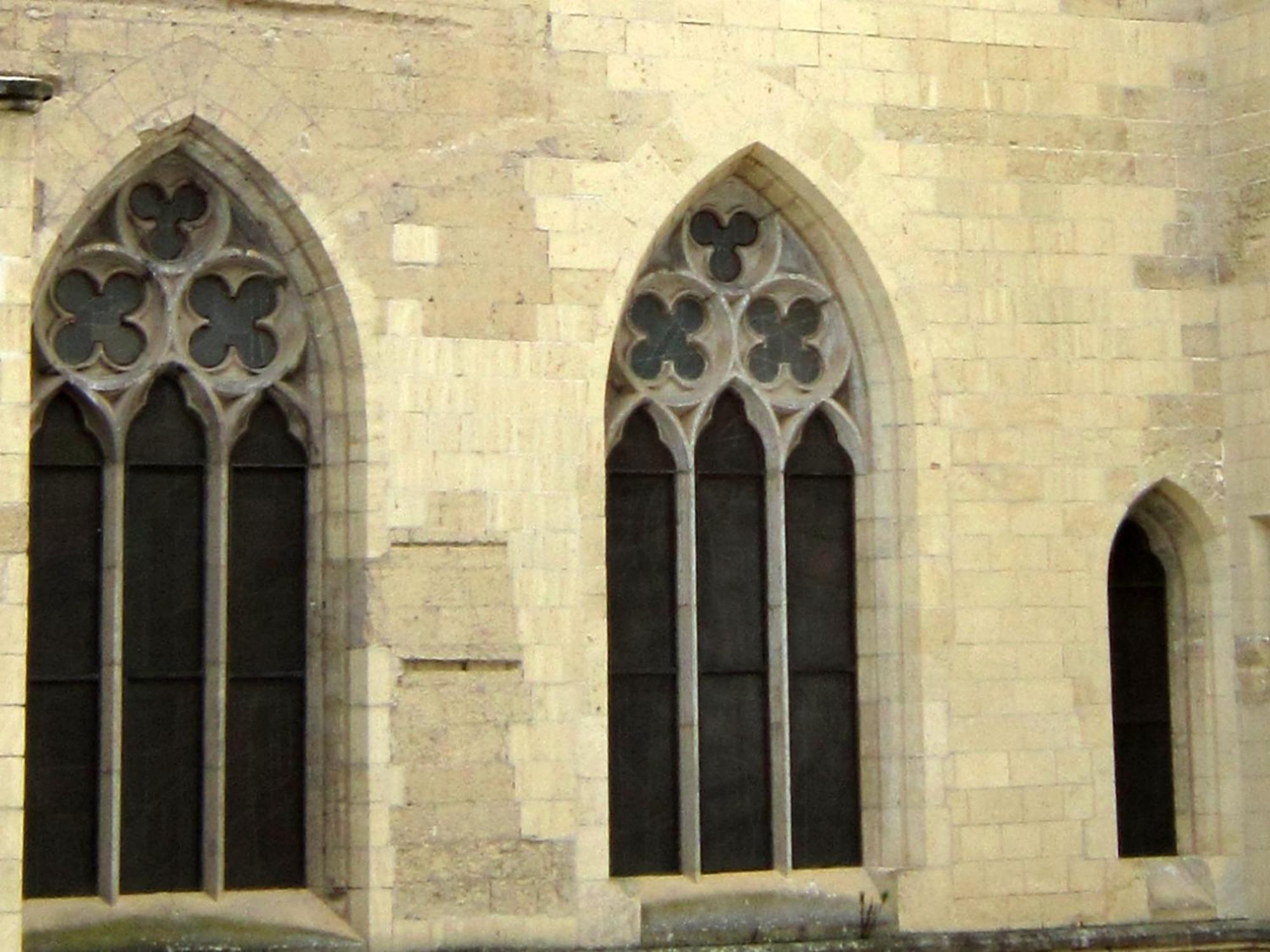 Meublè Santa Chiara