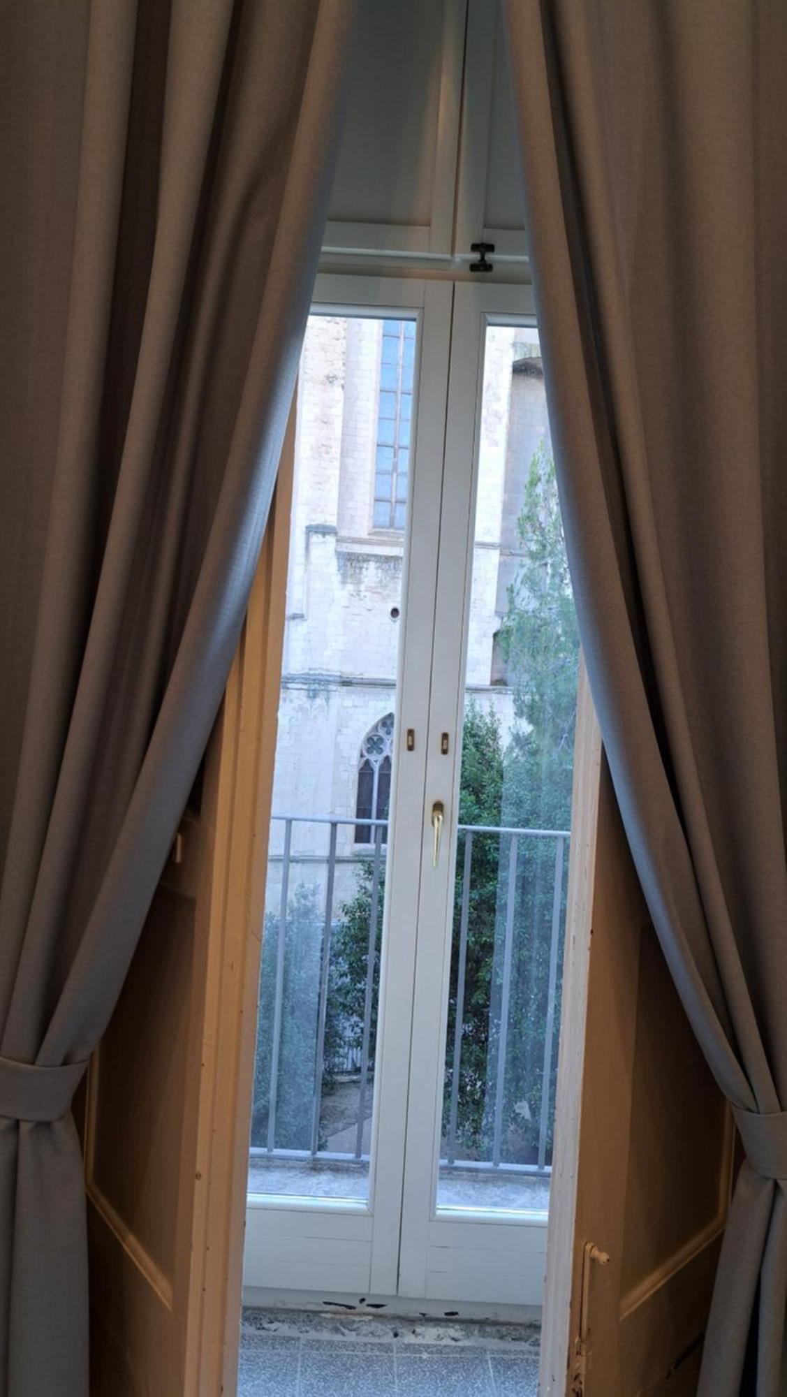 Meublè Santa Chiara Affittacamere 3*